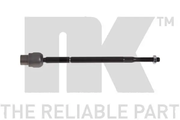 Handler.Part Tie rod axle joint NK 5033644 1