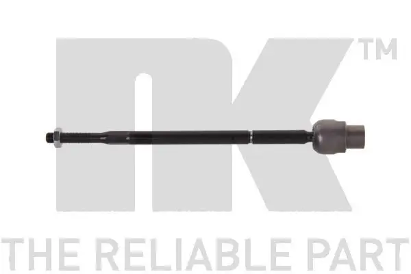 Handler.Part Tie rod axle joint NK 5033644 2