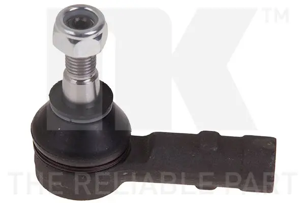 Handler.Part Tie rod end NK 5033646 1