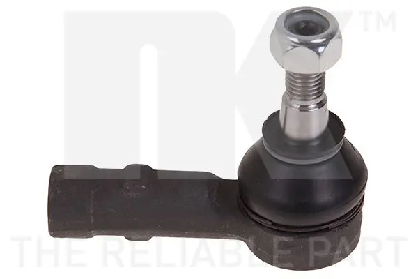 Handler.Part Tie rod end NK 5033646 2