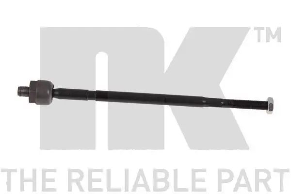 Handler.Part Tie rod axle joint NK 5033654 1