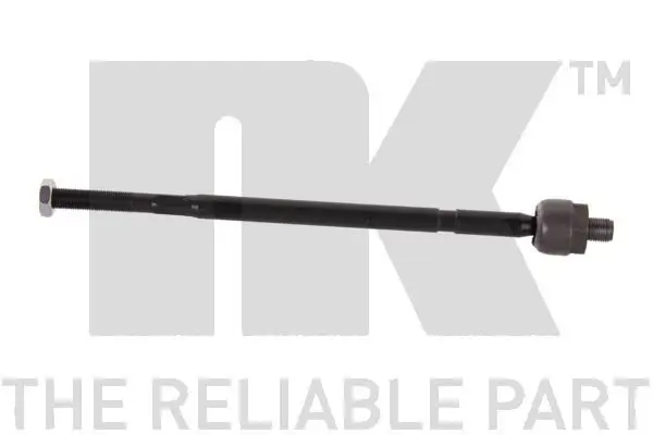 Handler.Part Tie rod axle joint NK 5033654 2