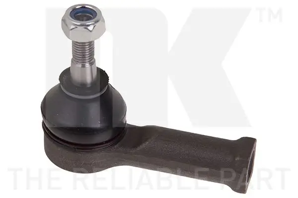 Handler.Part Tie rod end NK 5033656 1