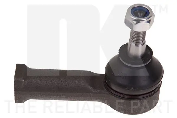 Handler.Part Tie rod end NK 5033656 2