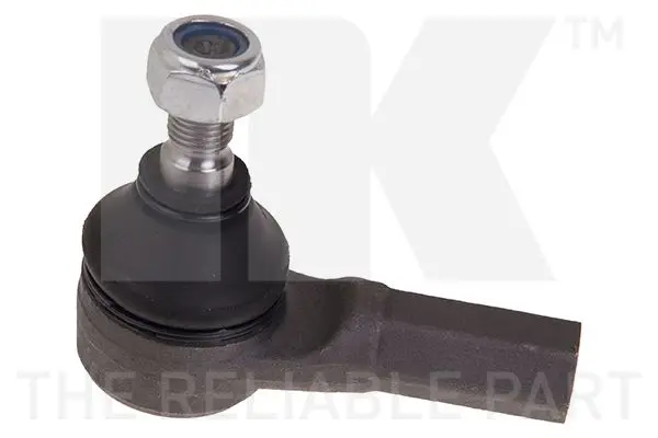 Handler.Part Tie rod end NK 5033658 1