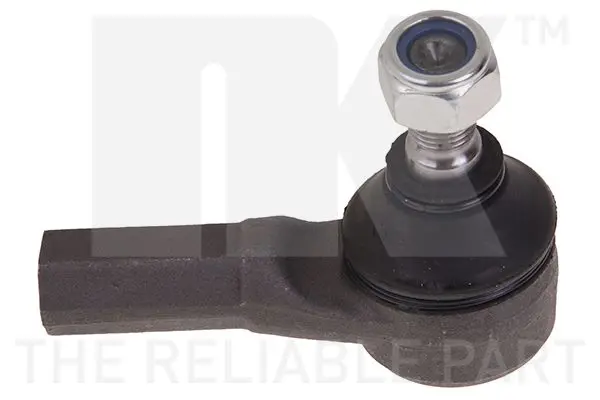 Handler.Part Tie rod end NK 5033658 2