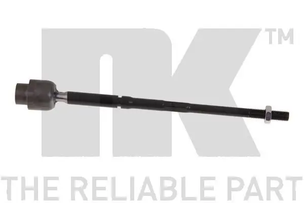 Handler.Part Tie rod axle joint NK 5033661 1