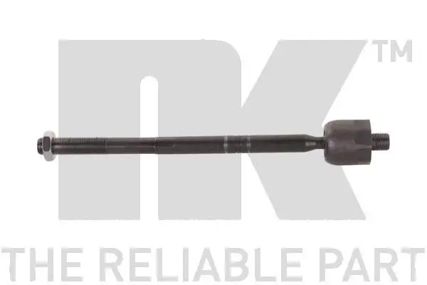 Handler.Part Tie rod axle joint NK 5033677 2