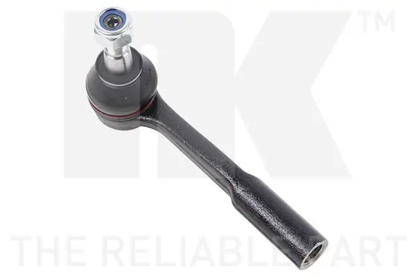 Handler.Part Tie rod end NK 5033689 1