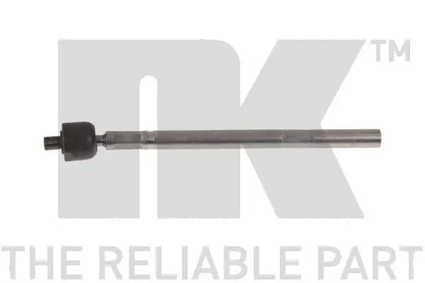 Handler.Part Tie rod axle joint NK 5033724 1