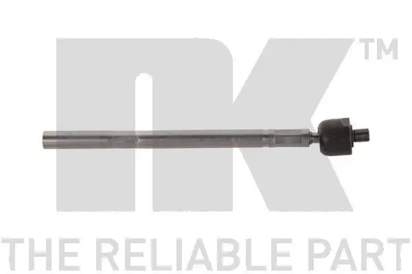 Handler.Part Tie rod axle joint NK 5033724 2