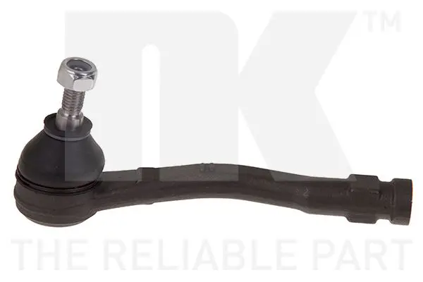 Handler.Part Tie rod end NK 5033736 1