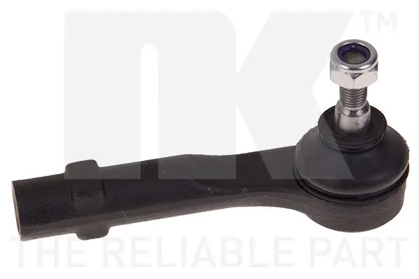 Handler.Part Tie rod end NK 5033750 1