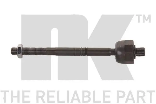 Handler.Part Tie rod axle joint NK 5033751 2