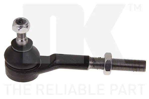 Handler.Part Tie rod end NK 5033915 1