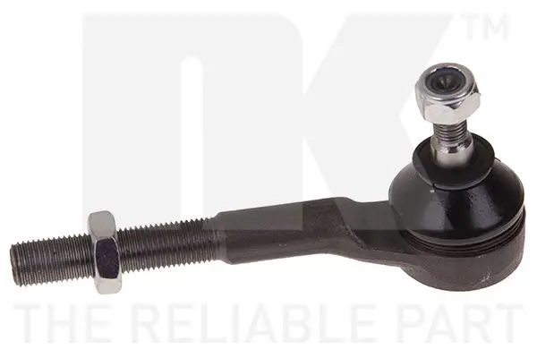 Handler.Part Tie rod end NK 5033916 1