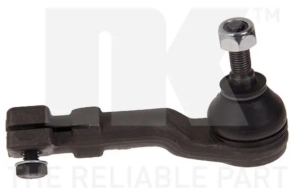 Handler.Part Tie rod end NK 5033919 1