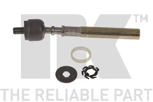 Handler.Part Tie rod axle joint NK 5033924 1