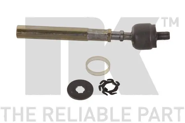 Handler.Part Tie rod axle joint NK 5033924 2