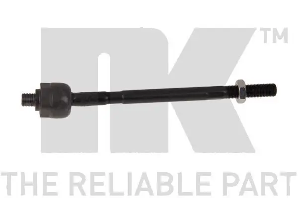 Handler.Part Tie rod axle joint NK 5033936 1