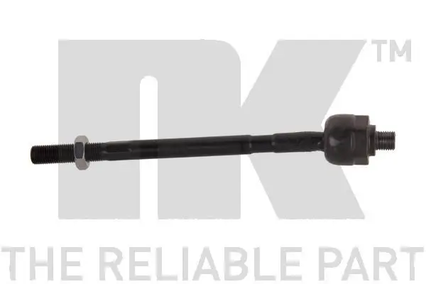 Handler.Part Tie rod axle joint NK 5033936 2