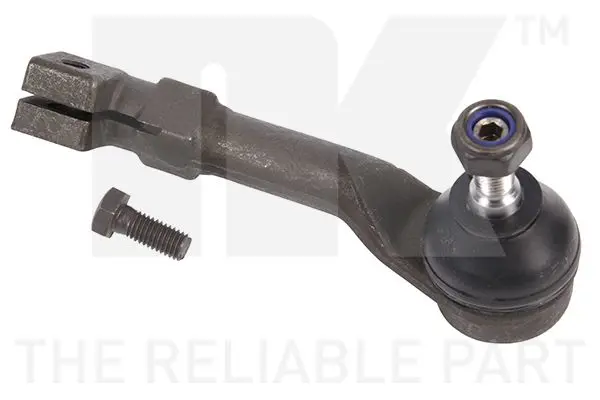 Handler.Part Tie rod end NK 5033939 1