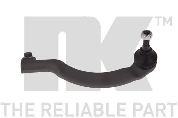 Handler.Part Tie rod end NK 5033948 1