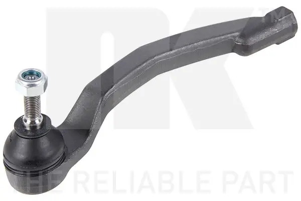 Handler.Part Tie rod end NK 5033955 1