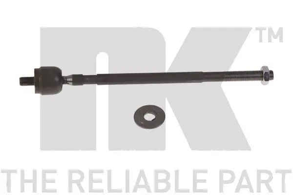 Handler.Part Tie rod axle joint NK 5033958 1