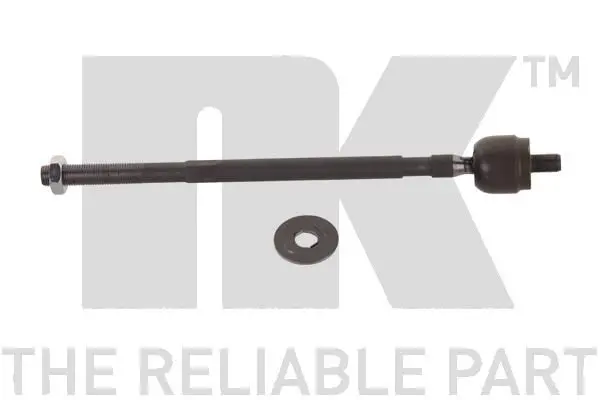 Handler.Part Tie rod axle joint NK 5033958 2