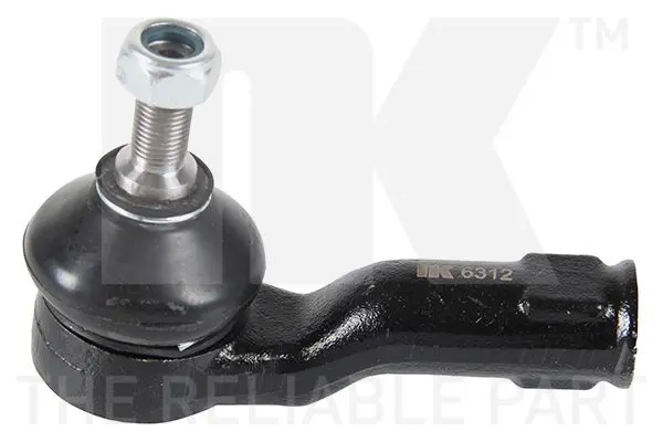 Handler.Part Tie rod end NK 5033973 1