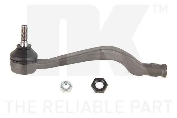 Handler.Part Tie rod end NK 5033985 1