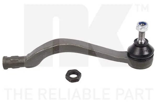 Handler.Part Tie rod end NK 5033986 1