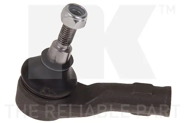 Handler.Part Tie rod end NK 5034002 1