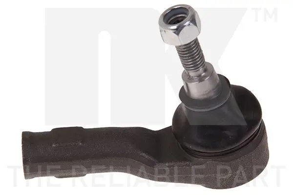 Handler.Part Tie rod end NK 5034002 2