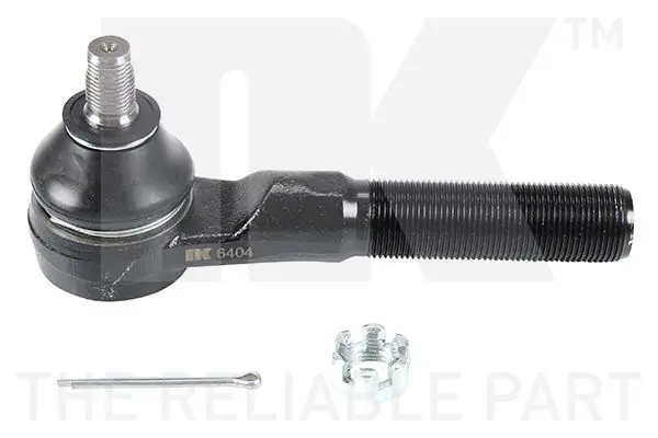 Handler.Part Tie rod end NK 5034003 1