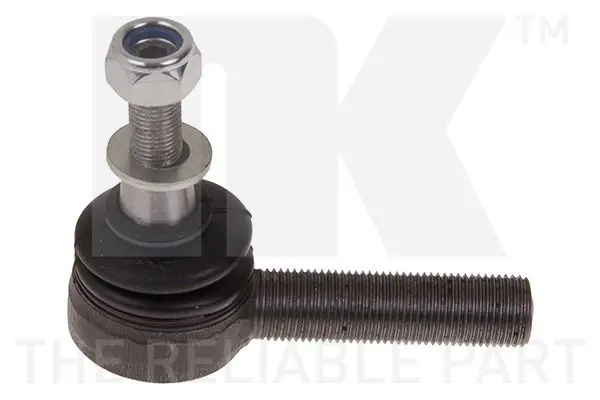 Handler.Part Tie rod end NK 5034004 1