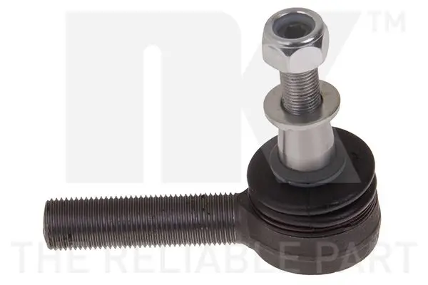 Handler.Part Tie rod end NK 5034005 1