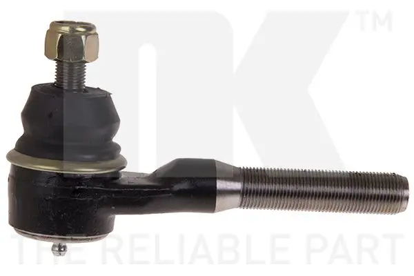 Handler.Part Tie rod end NK 5034008 1