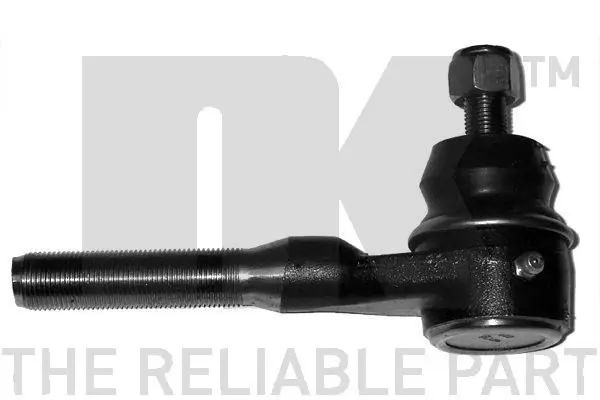 Handler.Part Tie rod end NK 5034009 1