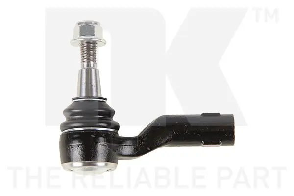 Handler.Part Tie rod end NK 5034027 1