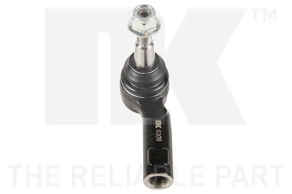 Handler.Part Tie rod end NK 5034027 2