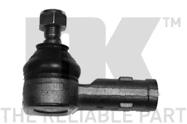 Handler.Part Tie rod end NK 5034101 1