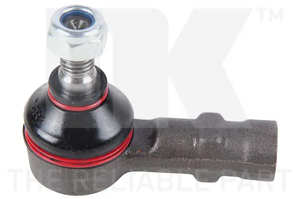 Handler.Part Tie rod end NK 5034103 1