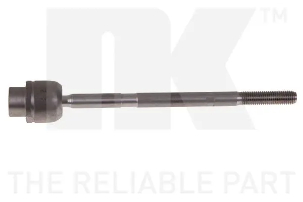 Handler.Part Tie rod axle joint NK 5034106 1