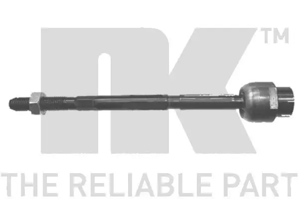 Handler.Part Tie rod axle joint NK 5034107 1