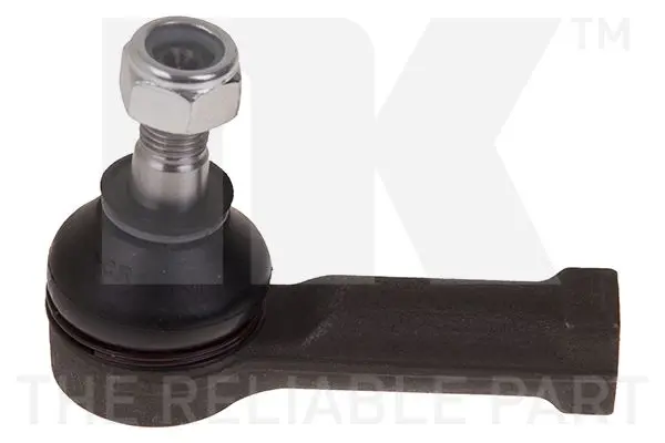 Handler.Part Tie rod end NK 5034305 1