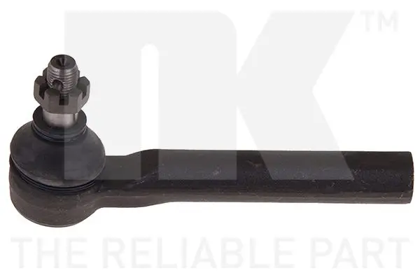 Handler.Part Tie rod end NK 5034403 1