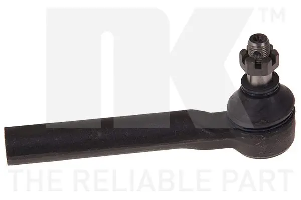 Handler.Part Tie rod end NK 5034403 2