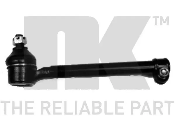 Handler.Part Tie rod end NK 5034501 1